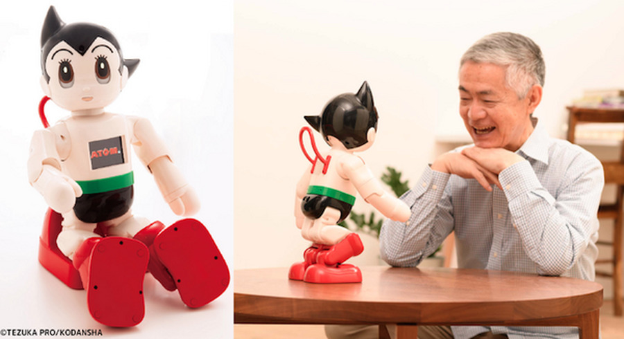 <p>シェア 0 ツイート 0 はてブ 0</p>