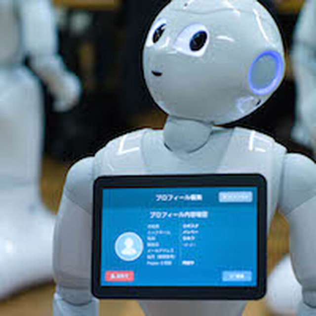 <p>シェア 0 ツイート 0 はてブ 0</p>