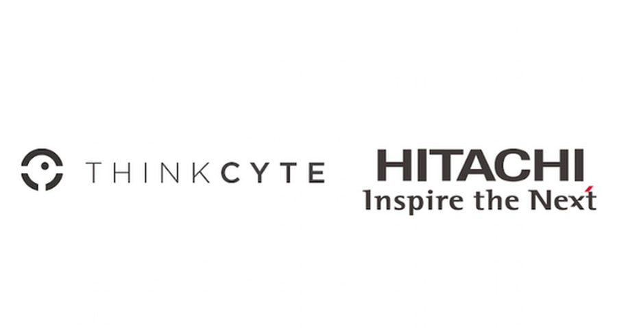 <p>シェア 0 ツイート 0 はてブ 0</p>