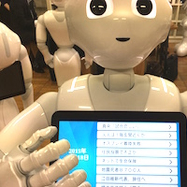 <p>シェア 0 ツイート 0 はてブ 0</p>