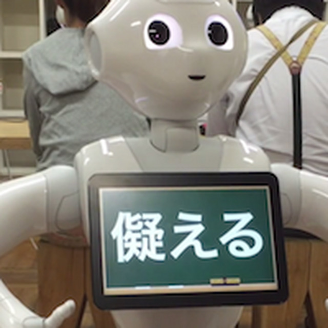 <p>シェア 0 ツイート 0 はてブ 0</p>