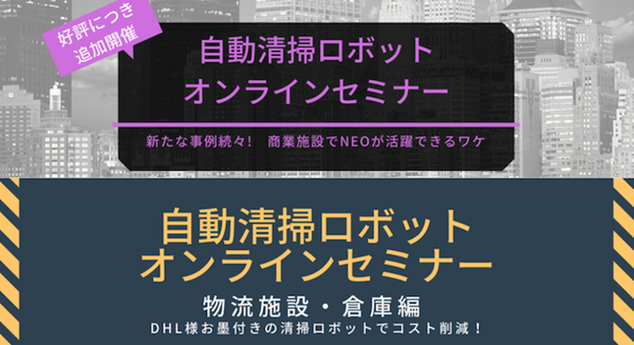 <p>シェア 0 ツイート 0 はてブ 0</p>