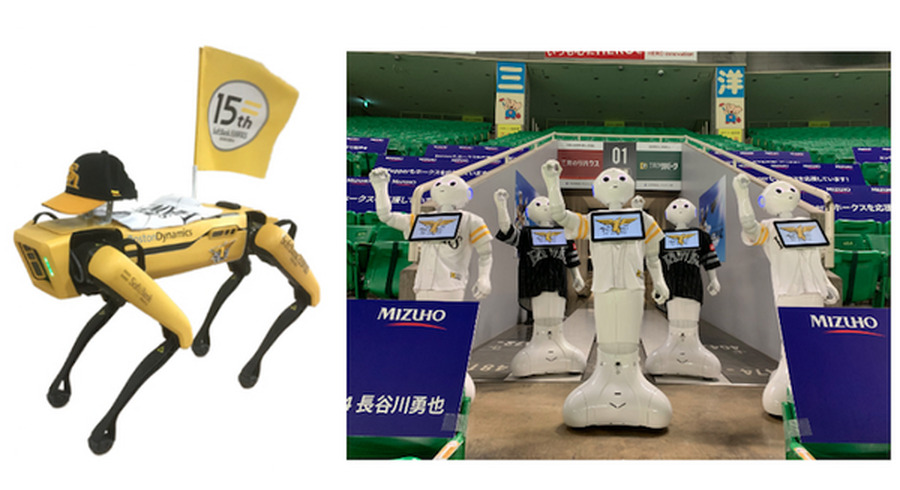 <p>シェア 0 ツイート 0 はてブ 0</p>