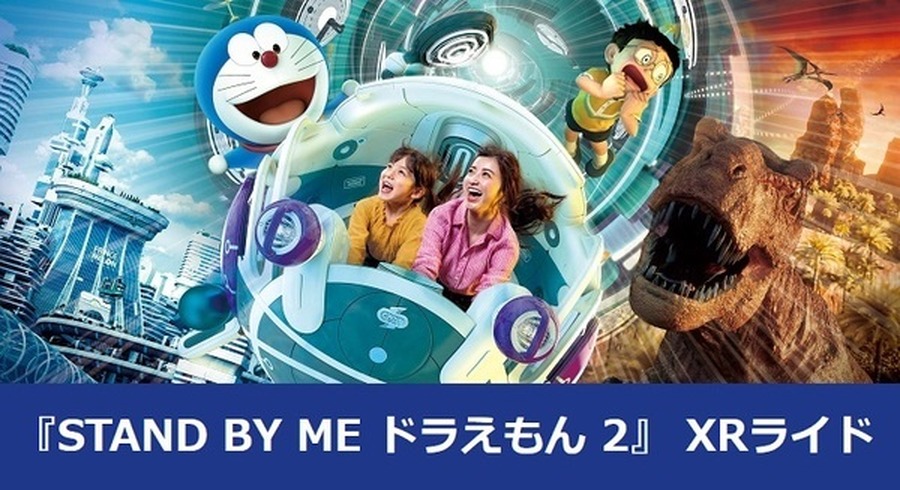 <p>シェア 0 ツイート 0 はてブ 0</p>