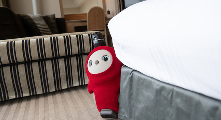 <p>シェア 0 ツイート 0 はてブ 0</p>