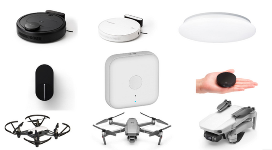 <p>シェア 0 ツイート 0 はてブ 0</p>