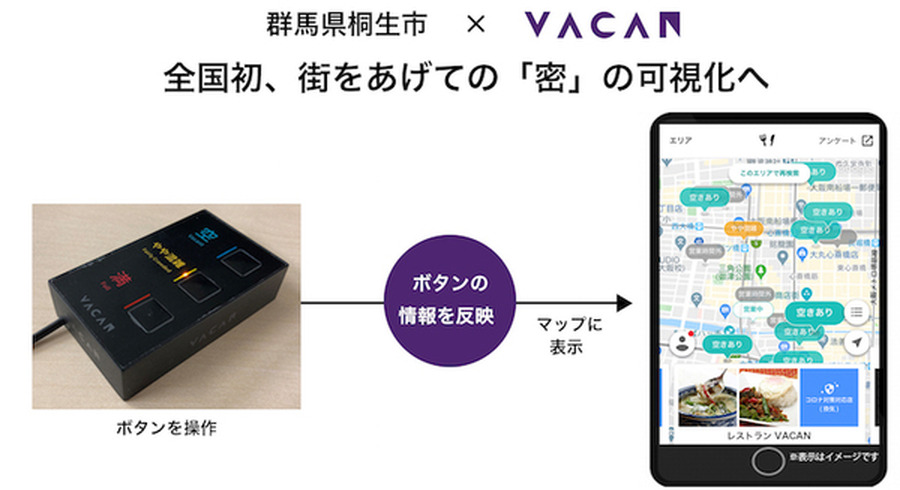 <p>シェア 0 ツイート 0 はてブ 0</p>
