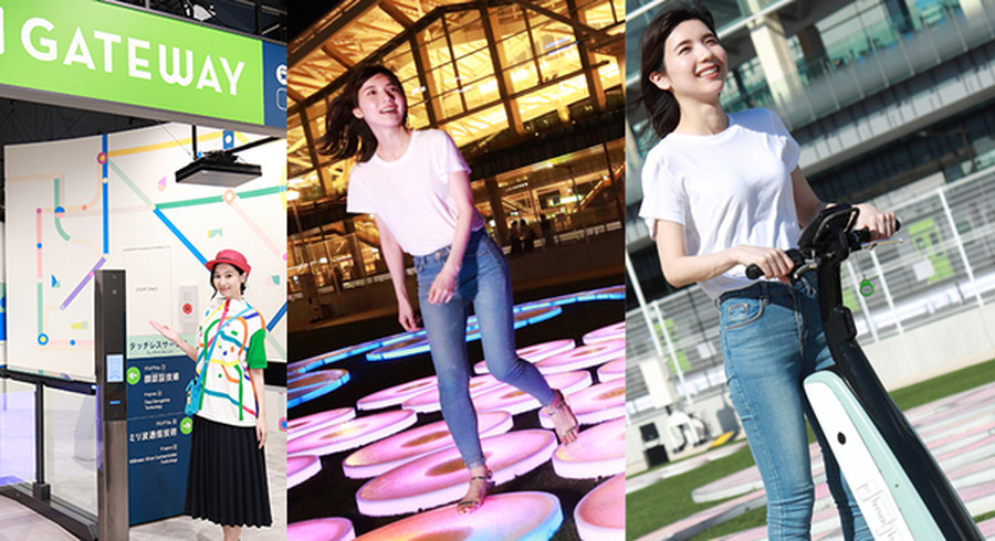 <p>シェア 0 ツイート 0 はてブ 0</p>