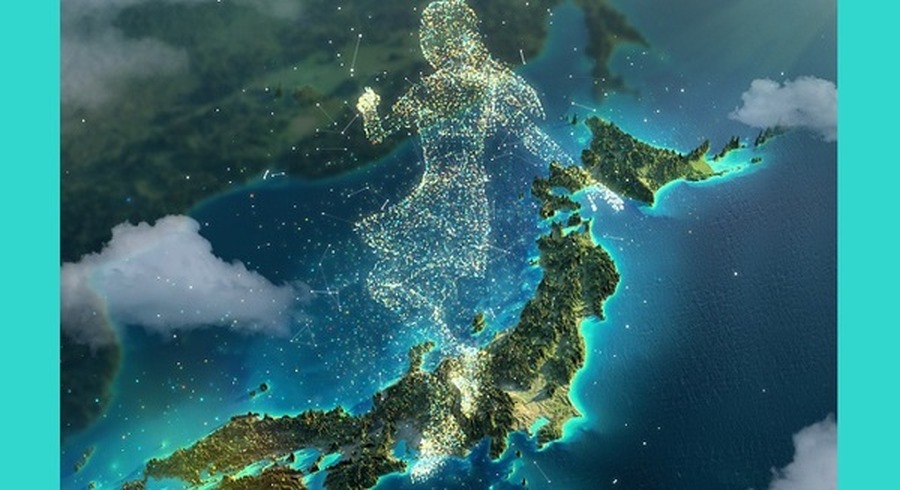 <p>シェア 0 ツイート 0 はてブ 0</p>