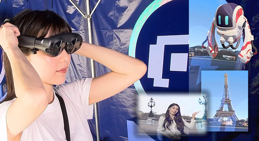 <p>シェア 0 ツイート 0 はてブ 0</p>