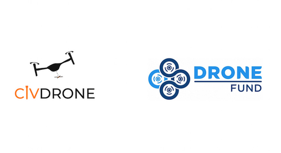 <p>シェア 0 ツイート 0 はてブ 0</p>