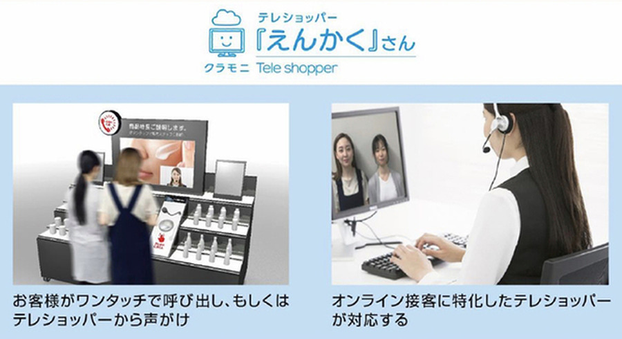 <p>シェア 0 ツイート 0 はてブ 0</p>