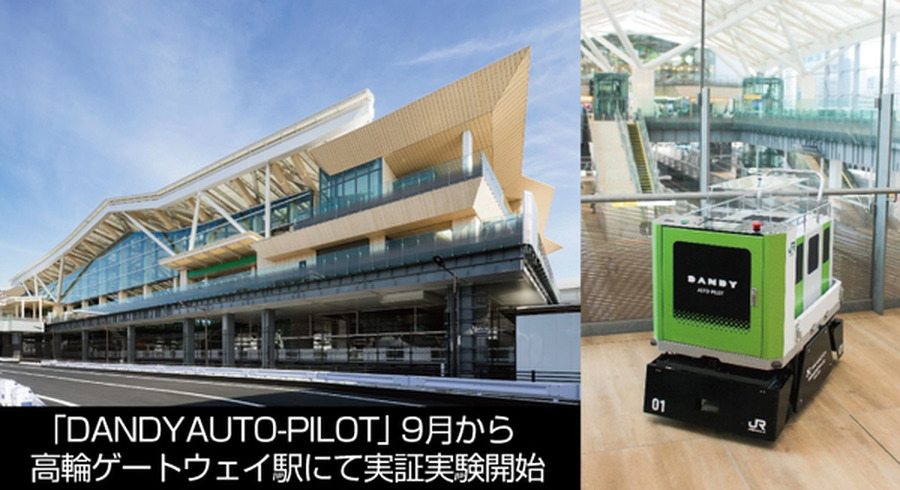 <p>シェア 0 ツイート 0 はてブ 0</p>