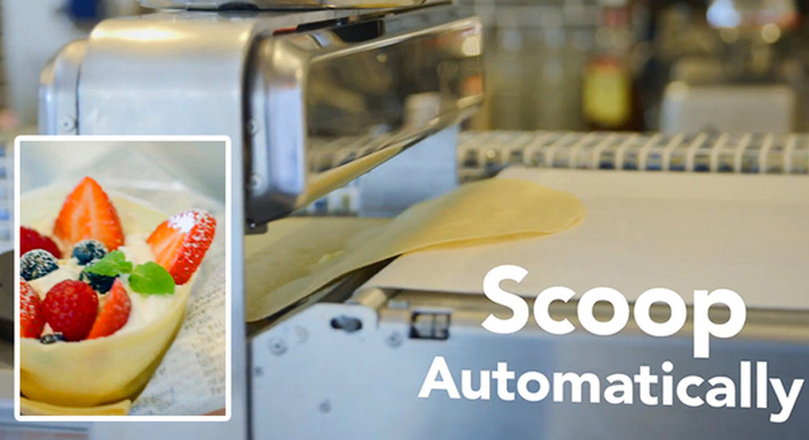 <p>シェア 0 ツイート 0 はてブ 0</p>