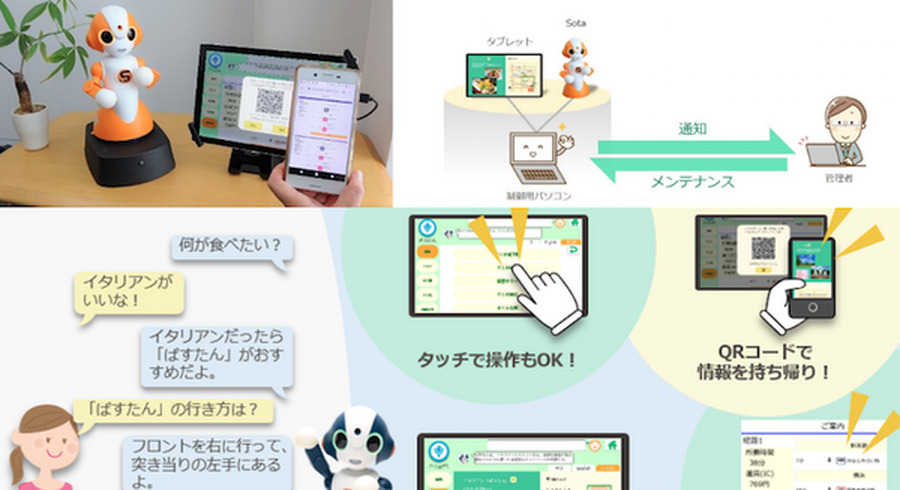 <p>シェア 0 ツイート 0 はてブ 0</p>