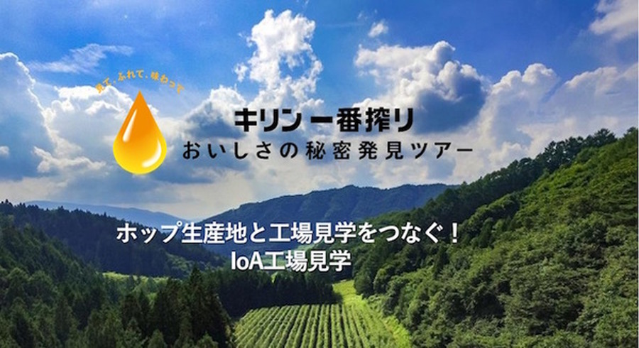 <p>シェア 0 ツイート 0 はてブ 0</p>