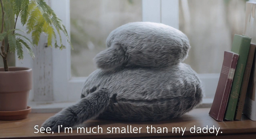 <p>シェア 0 ツイート 0 はてブ 0</p>