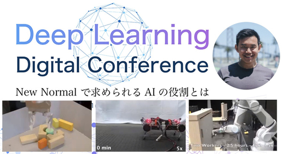 <p>シェア 0 ツイート 0 はてブ 0</p>
