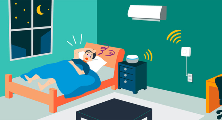 <p>シェア 0 ツイート 0 はてブ 0</p>