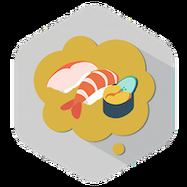 <p>シェア 0 ツイート 0 はてブ 0</p>