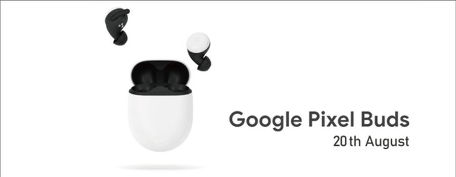 <p>シェア 0 ツイート 0 はてブ 0</p>