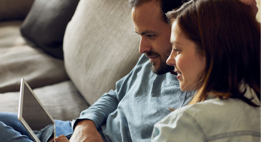 <p>シェア 0 ツイート 0 はてブ 0</p>