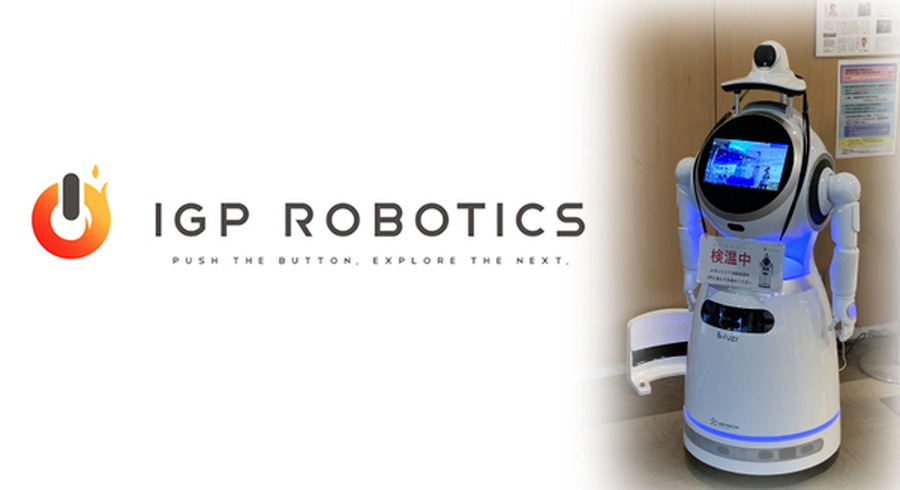 <p>シェア 0 ツイート 0 はてブ 0</p>