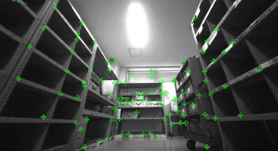 <p>シェア 0 ツイート 0 はてブ 0</p>