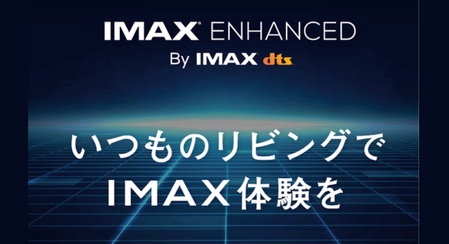 <p>シェア 0 ツイート 0 はてブ 0</p>