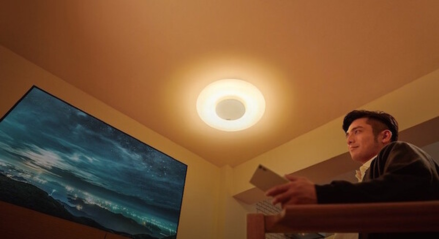 <p>シェア 0 ツイート 0 はてブ 0</p>