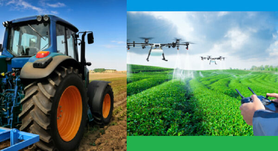 <p>シェア 0 ツイート 0 はてブ 0</p>