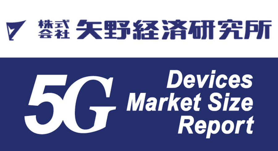 <p>シェア 0 ツイート 0 はてブ 0</p>