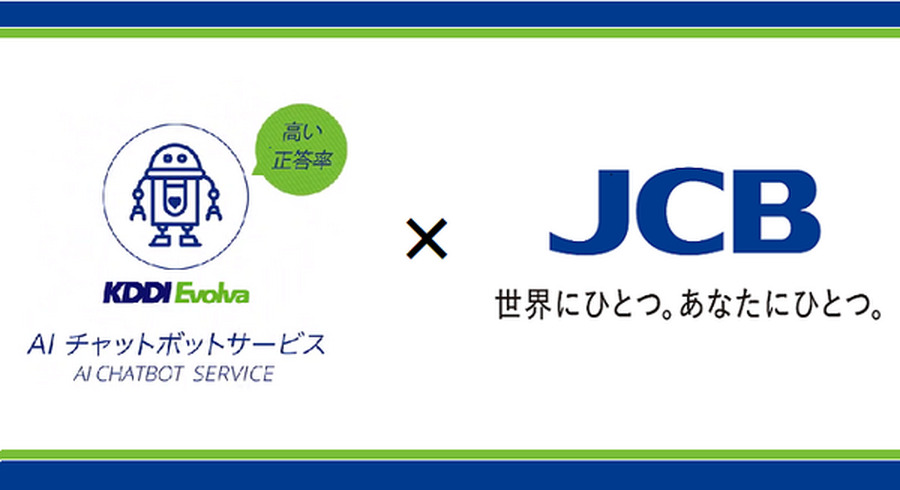 <p>シェア 0 ツイート 0 はてブ 0</p>