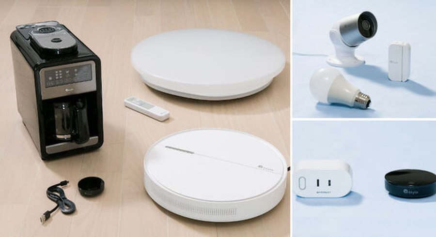 <p>シェア 0 ツイート 0 はてブ 0</p>