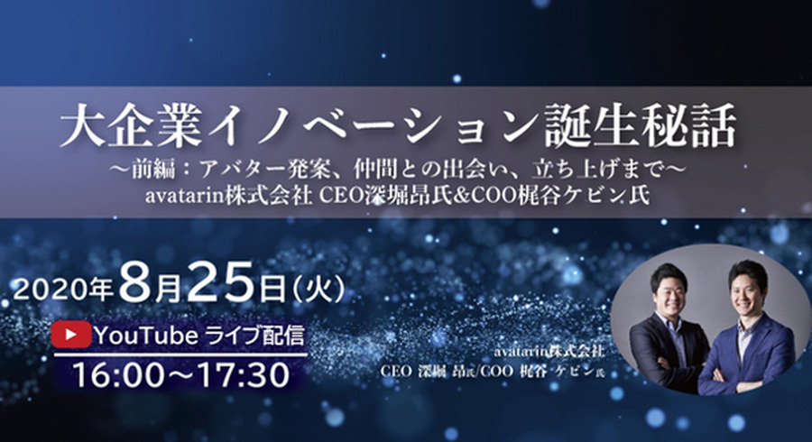 <p>シェア 0 ツイート 0 はてブ 0</p>