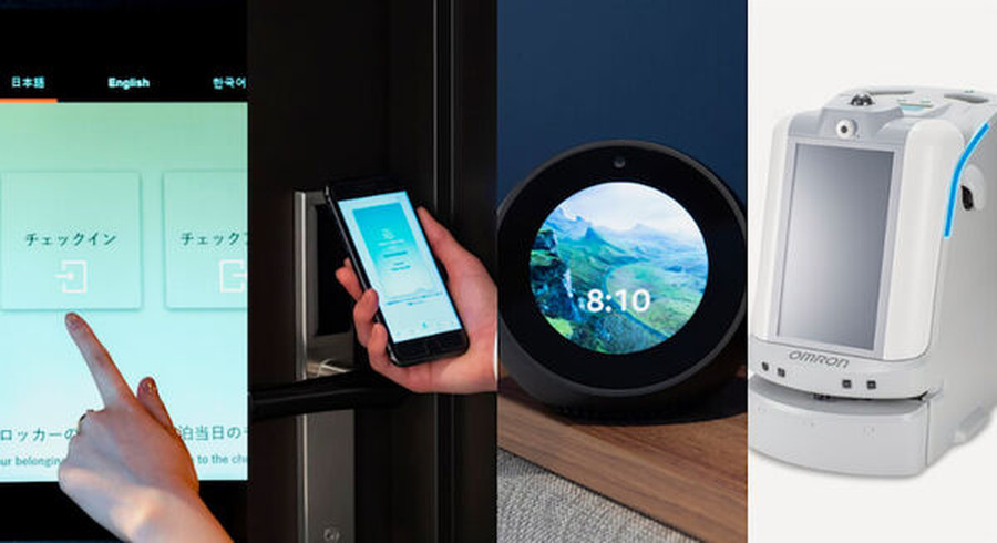 <p>シェア 0 ツイート 0 はてブ 0</p>