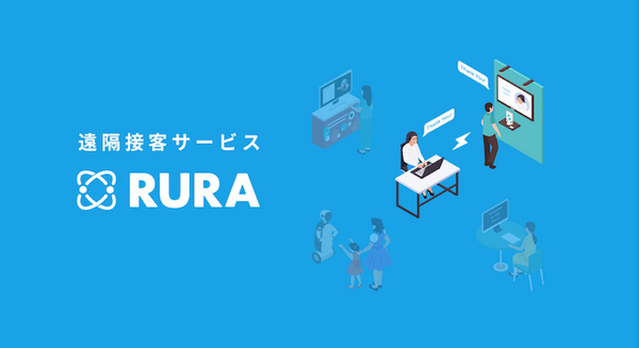 <p>シェア 0 ツイート 0 はてブ 0</p>