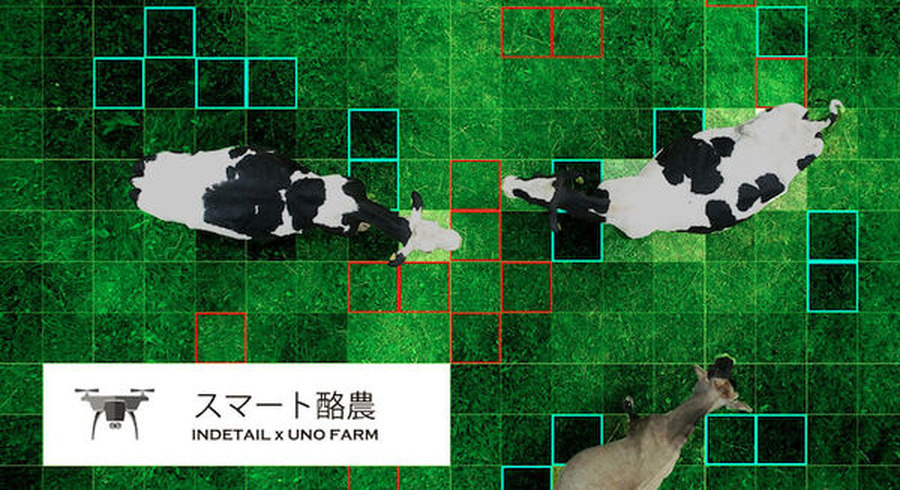 <p>シェア 0 ツイート 0 はてブ 0</p>