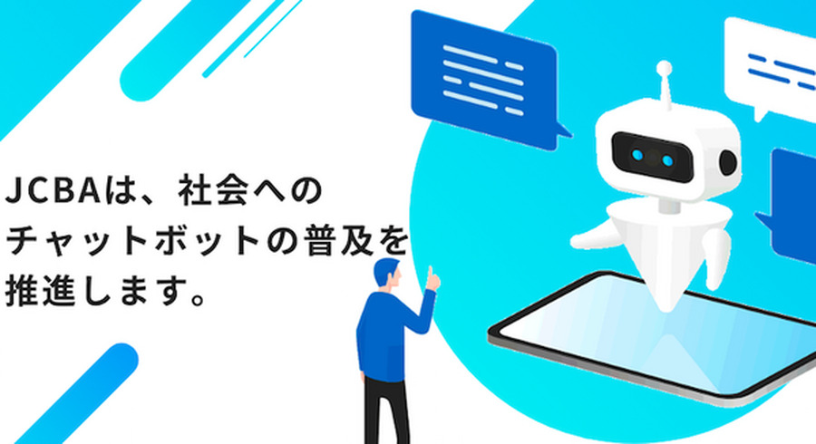 <p>シェア 0 ツイート 0 はてブ 0</p>