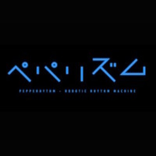 <p>シェア 0 ツイート 0 はてブ 0</p>