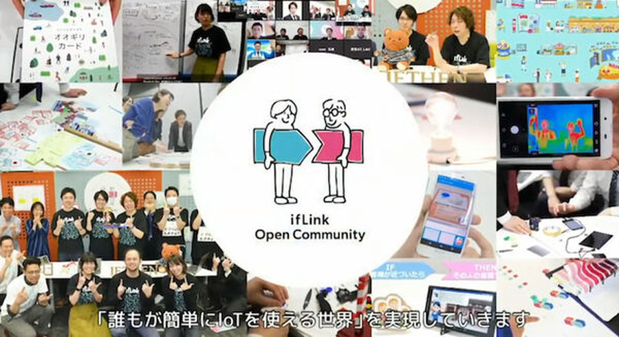 <p>シェア 0 ツイート 0 はてブ 0</p>