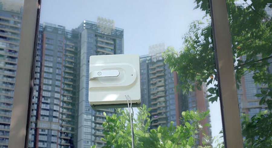 <p>シェア 0 ツイート 0 はてブ 0</p>