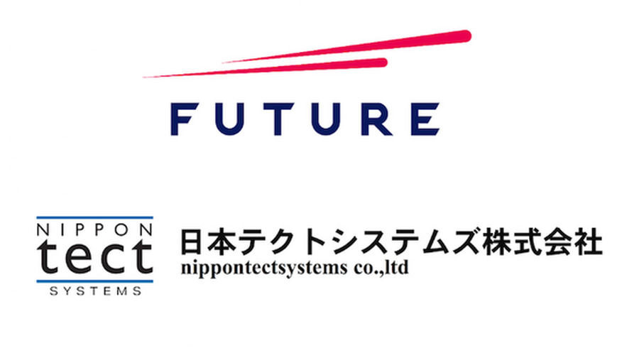 <p>シェア 0 ツイート 0 はてブ 0</p>