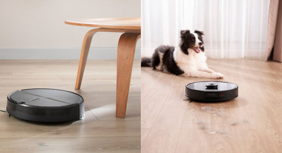 <p>シェア 0 ツイート 0 はてブ 0</p>