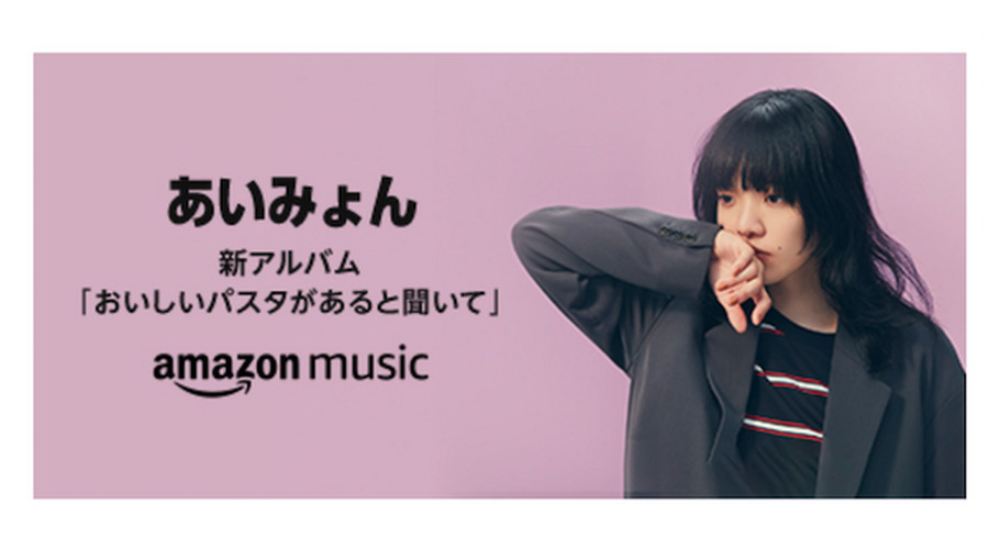 <p>シェア 0 ツイート 0 はてブ 0</p>