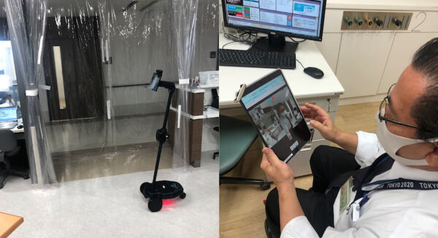 <p>シェア 0 ツイート 0 はてブ 0</p>