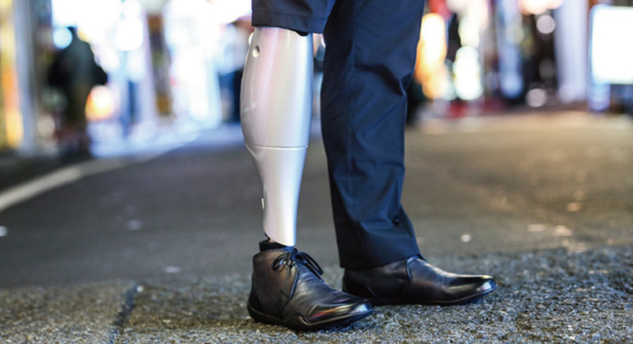 <p>シェア 0 ツイート 0 はてブ 0</p>