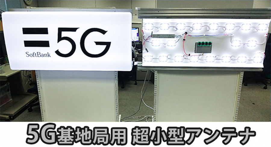 <p>シェア 0 ツイート 0 はてブ 0</p>