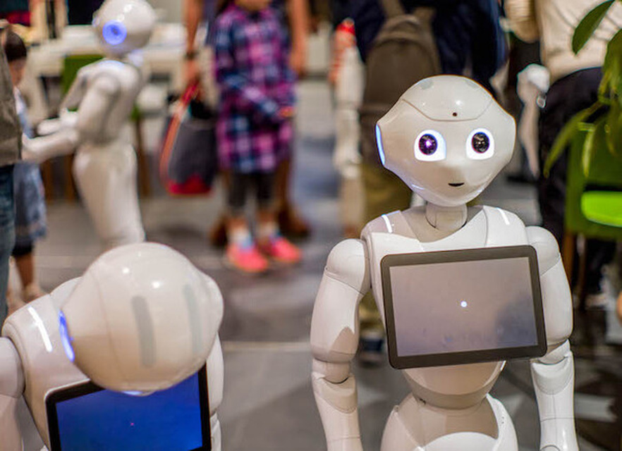 <p>シェア 0 ツイート 0 はてブ 0</p>