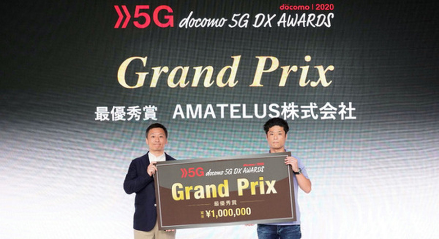 <p>シェア 0 ツイート 0 はてブ 0</p>